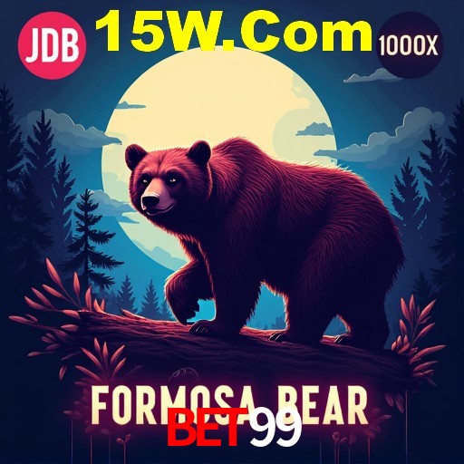 Slot Games Collection