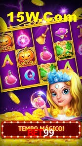 BGaming Live Blackjack