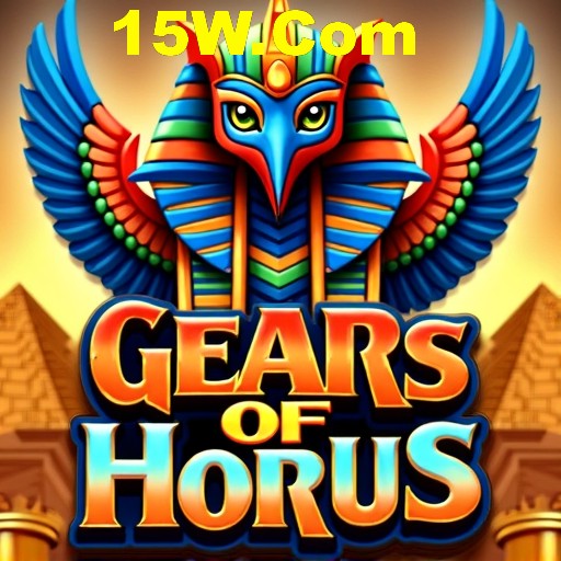 BGaming Live Blackjack