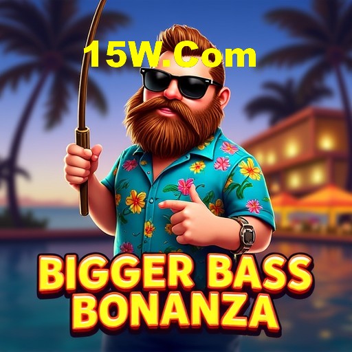 Sweet Bonanza Slot - Pragmatic Play
