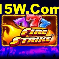 Free Spins Bonus - Lucky Tiger