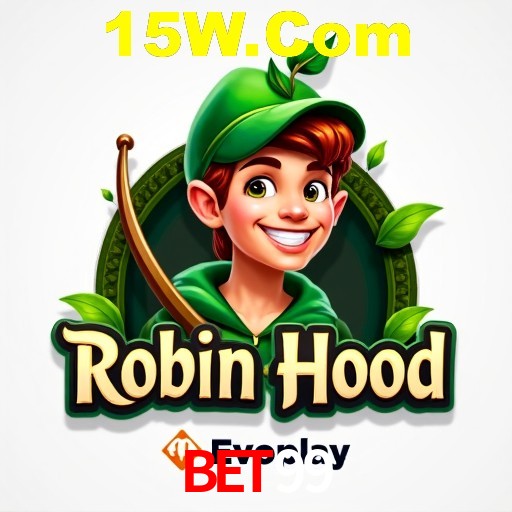 Platform Infrastructure