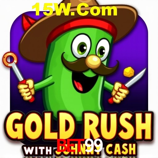 Welcome Bonus Bet99