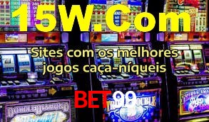 Bet99 App