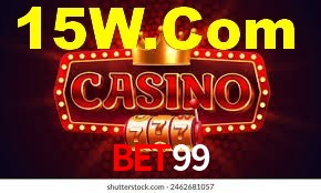 Instant EasyPaisa Bet99