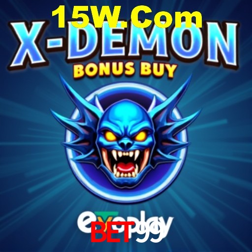 Provedores de Jogos Bet99