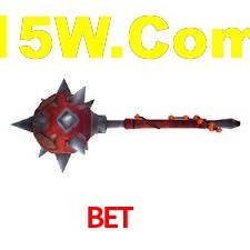 Bet99 Login