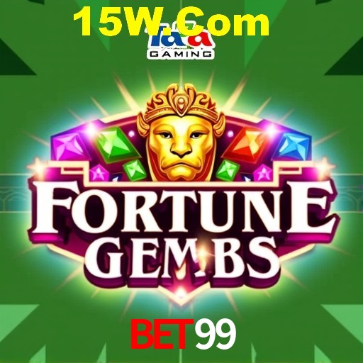 Experiência VIP Bet99