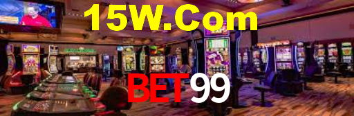 Bet99