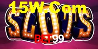 Bet99,Bet99 App