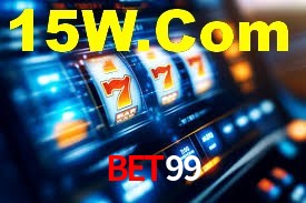 Blackjack Table Bet99