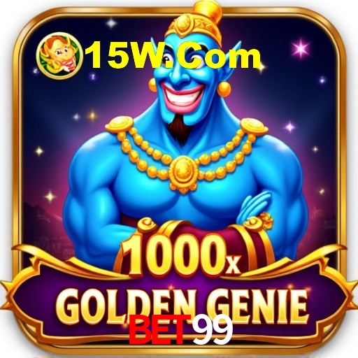 Inovações de Jogos na Bet99: O Futuro das Experiências Interativas