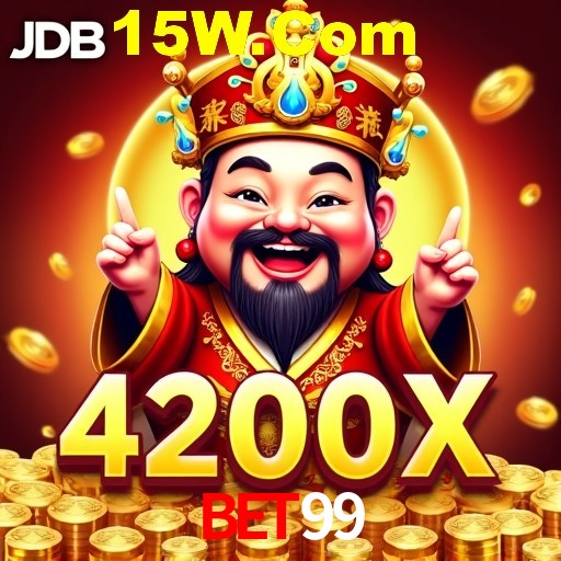 Secure Login Bet99