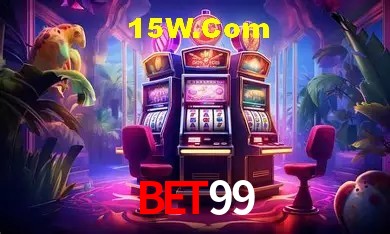 A Experiência Imersiva dos Cassinos Ao Vivo no Bet99