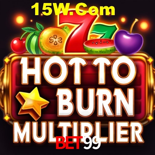 Bonus Features Bet99