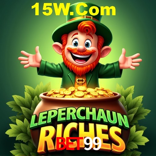 Flash Promotion Bet99