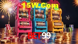 Sports Statistics Bet99