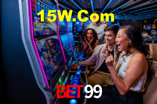 Bet99 Login