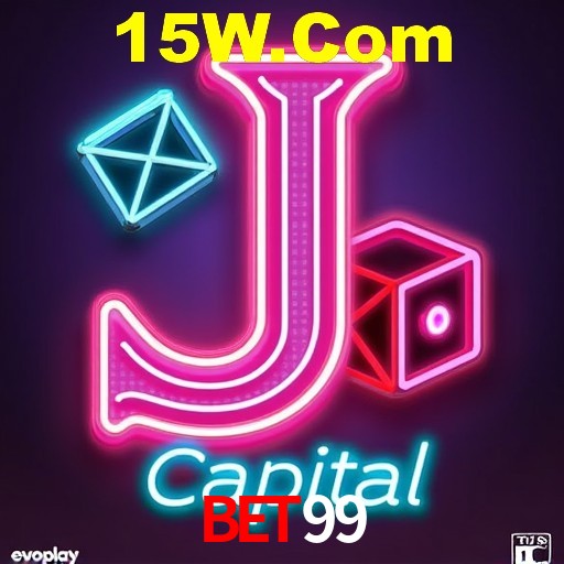 Sistemas de Segurança Bet99