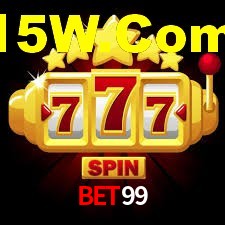 Bet99