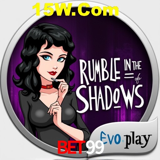 Bet99