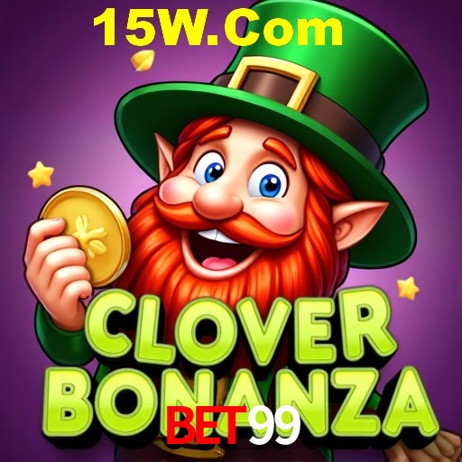 Live Casino Bet99