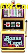 Crash Games Strategies Bet99
