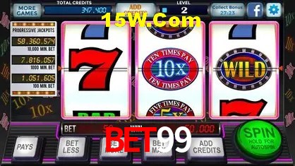 Descubra a Essência do Bet99: Nossa História e Compromissos