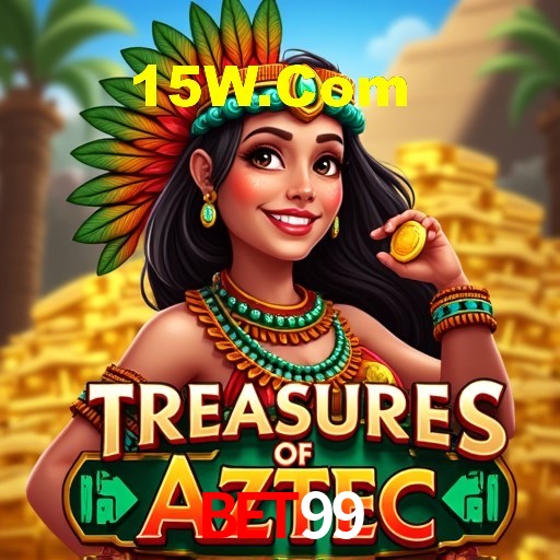A Revolução dos Aplicativos de Jogos no Bet99