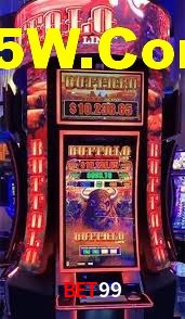 Bet99,Bet99 App