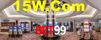 Bet99 - Plataforma Brasileira De Esports - Bet99 App
