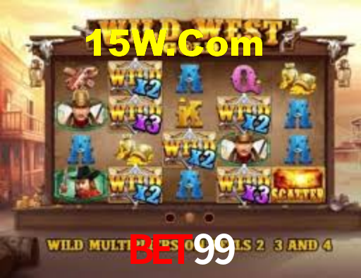 Bet99,Bet99 App