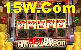 Tournaments Bet99