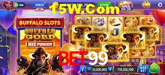 Crash Games Statistics Bet99