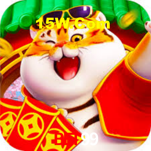 Descubra a Magia dos Jogos de Arcade no Bet99