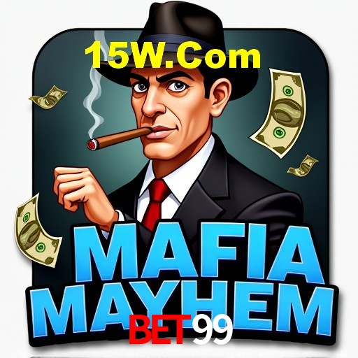 A Emoção da Loteria na Bet99: Uma Chance de Mudança de Vida