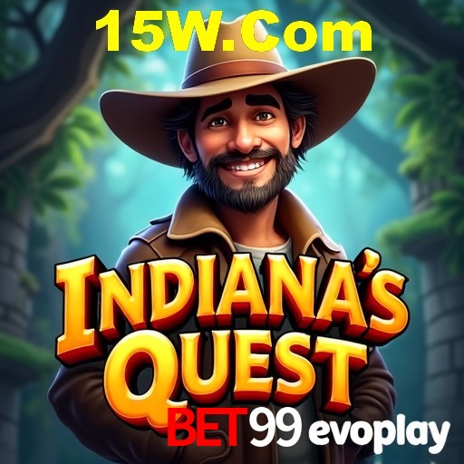 Estratégias Crash Games Bet99
