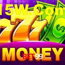Bet99: Jogos de Caça-Níqueis-Altas Recompensas, Roleta-Velocidade, Blackjack-Desafios Máximos
