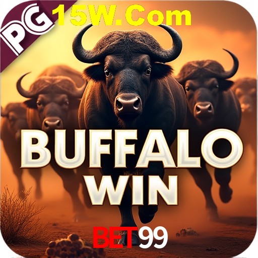 Platform Technology Bet99