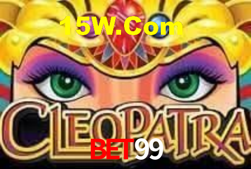 Bet99,Bet99 App