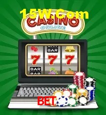 Inovações de Jogos na Bet99: O Futuro das Experiências Interativas