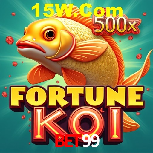 Desvendando o Mundo dos Jogos Virtuais na Bet99