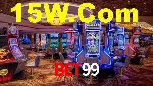 Bet99,Bet99 App
