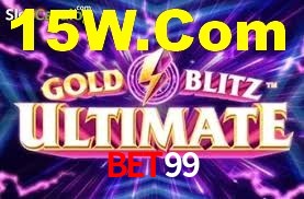 Explore as vantagens do Bet99: serviço profissional e confiabilidade