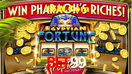 A Popularidade dos Caça-Níqueis no Bet99