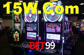 Bet99