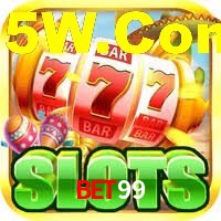 Bet99: Seu Especialista em Apostas Esportivas Brasileiras