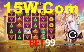 Bet99: A Experiência de Casino com Jogos de Mesa ao Vivo