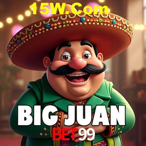 Jogo Spaceman Bet99