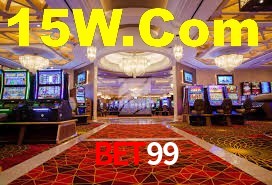 Daily Bonuses Bet99